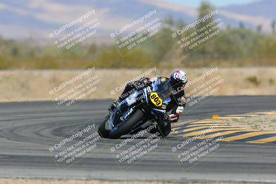media/Mar-23-2025-CVMA (Sun) [[674f32b282]]/Race 4-Amateur Supersport MW/